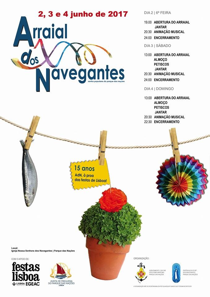 arraial.jpg