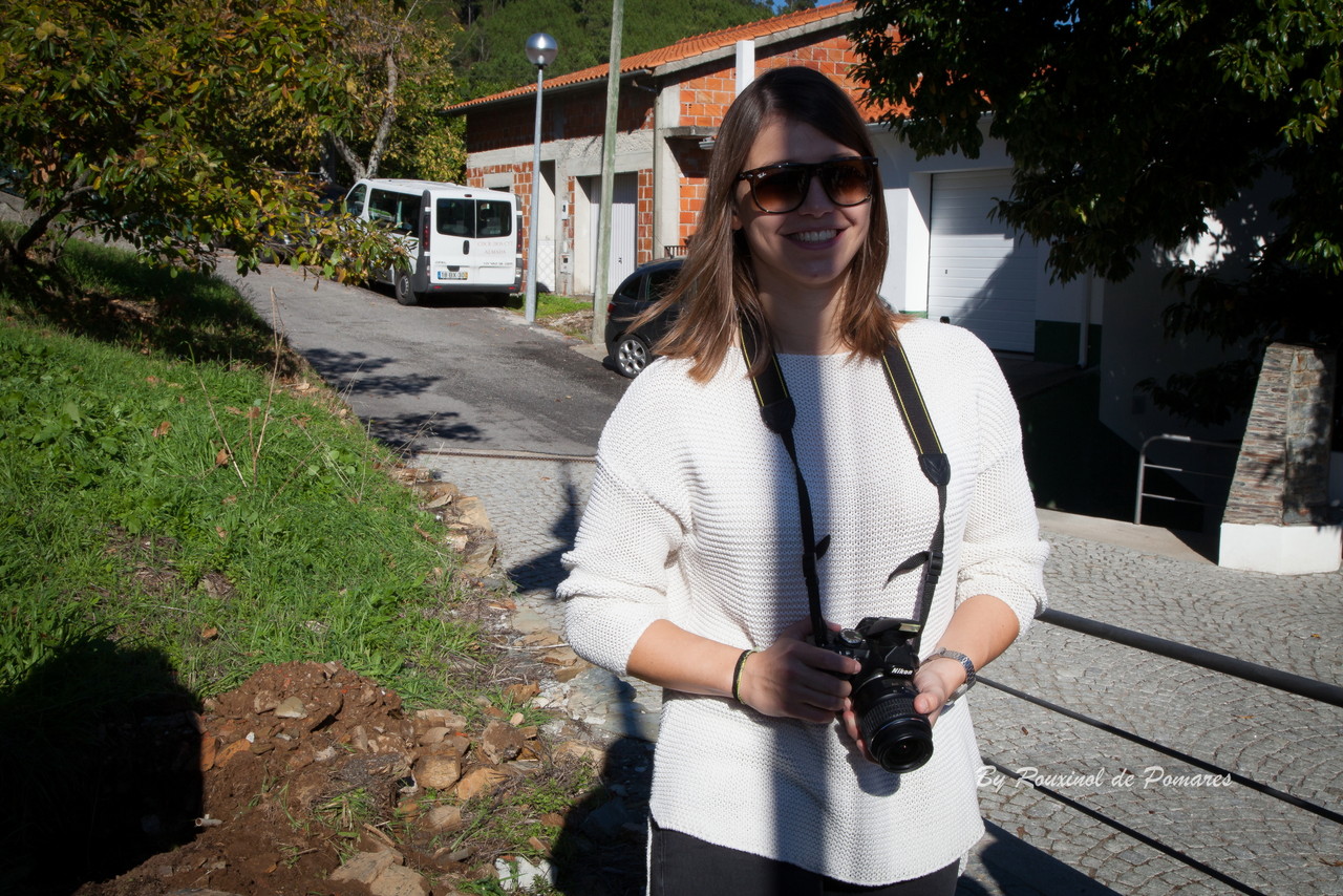 Sobral Gordo - S. Martinho 2016 (16).JPG