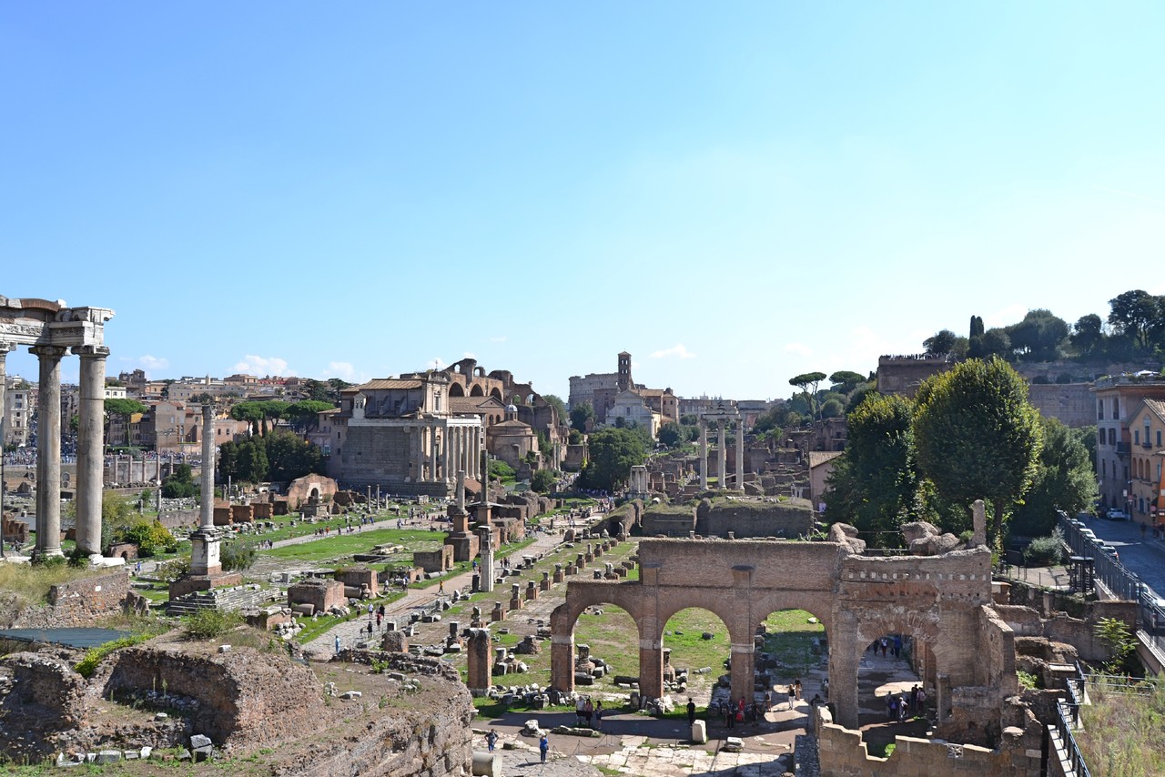 Roma22.jpg