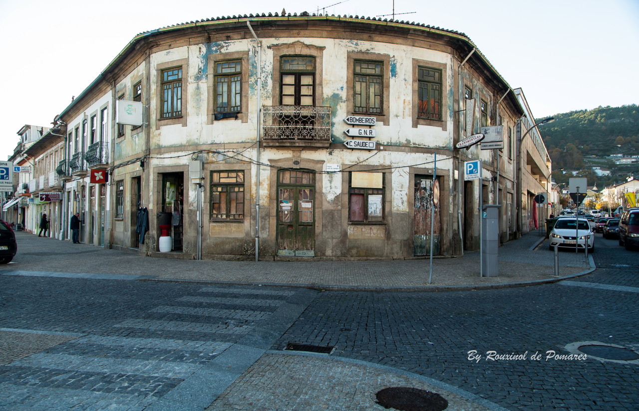 Vila Pouca de Aguiar (14).JPG