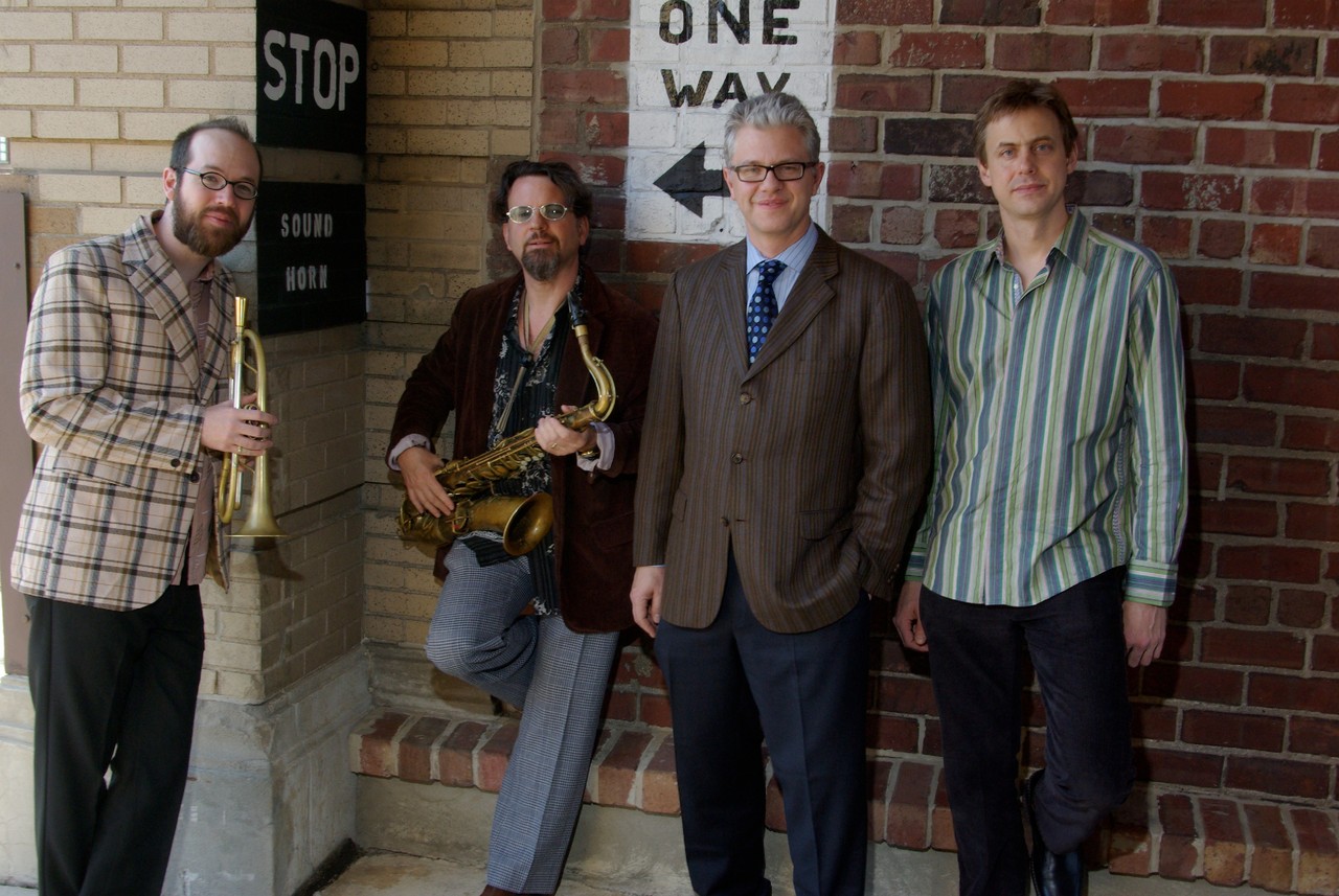 MattWilsonQuartet_by_Tom_Foley.jpeg MattWilsonQuartet_by_Tom_Foley.jpeg