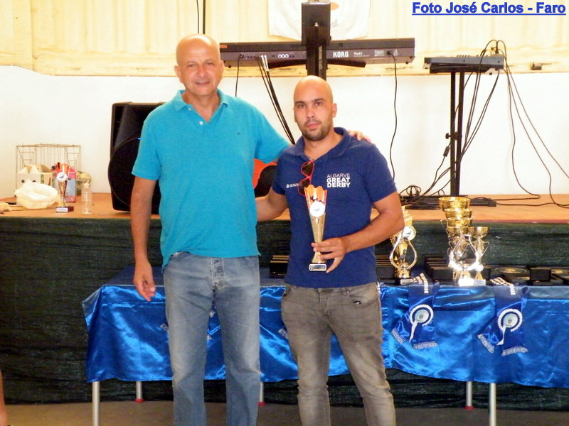 Fuseta 2016 068.JPG