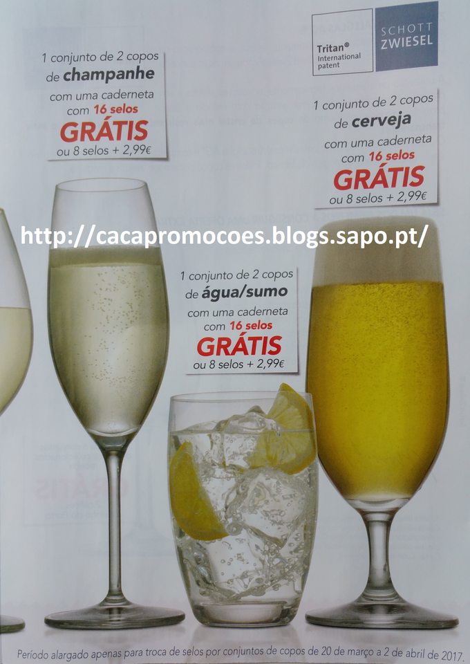SmartSelectImage_2016-11-28-16-25-11.png SmartSelectImage_2016-11-28-16-25-11.png