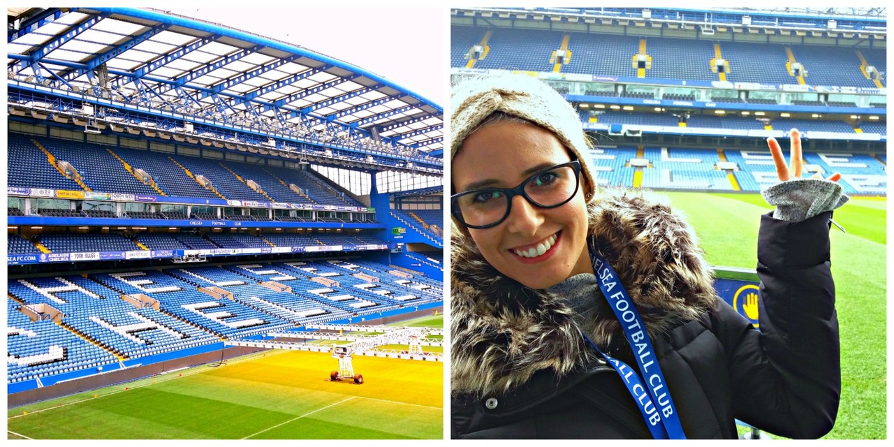 Chelsea_stadium_stamford_Bridge_trip_4_dias_londre