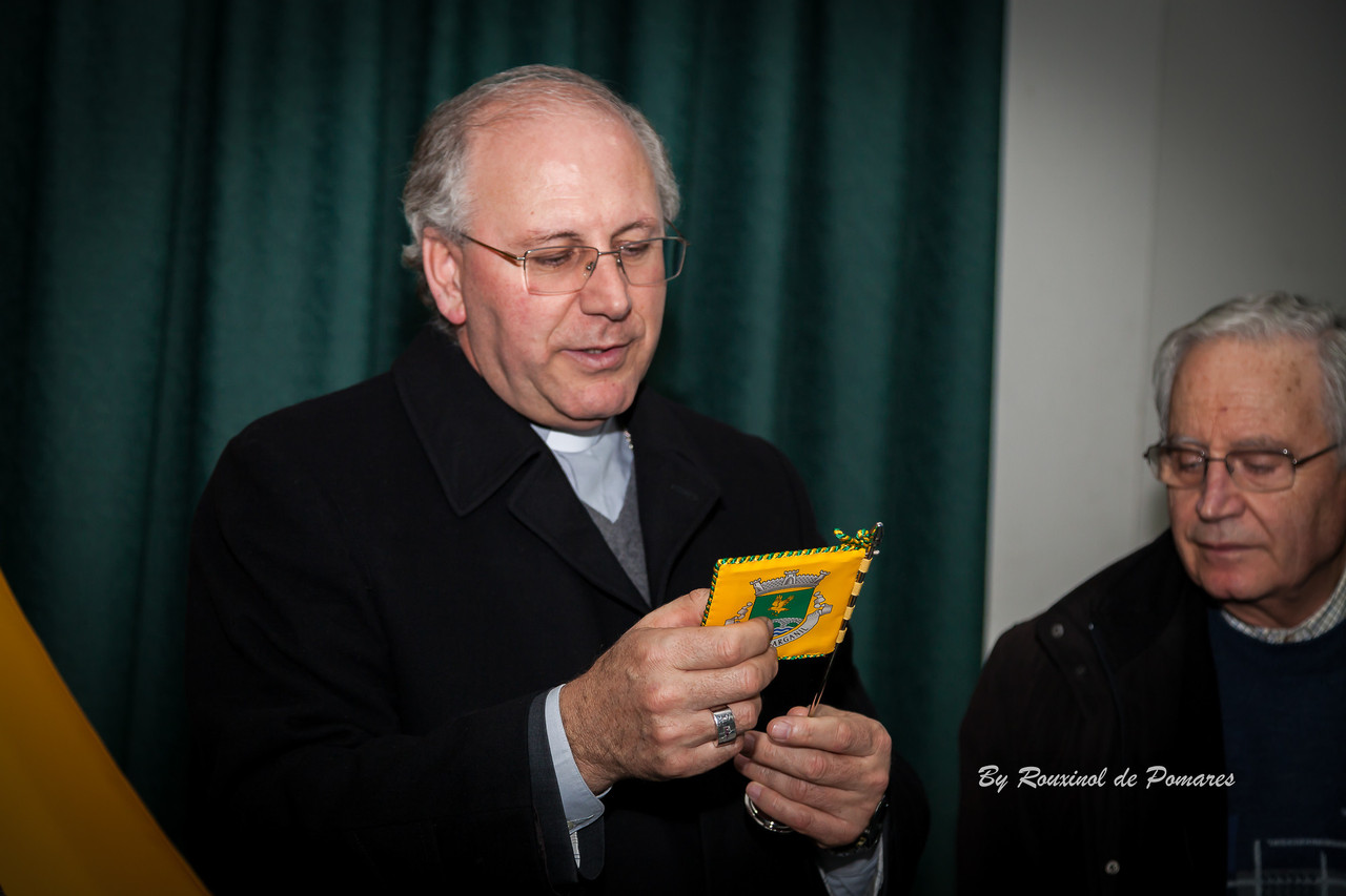 Visita do Sr. Bispo (140)-52.JPG