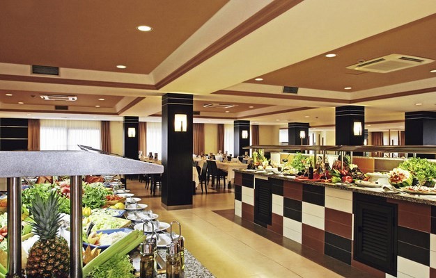 hotel-riu-la-mola-18.jpg