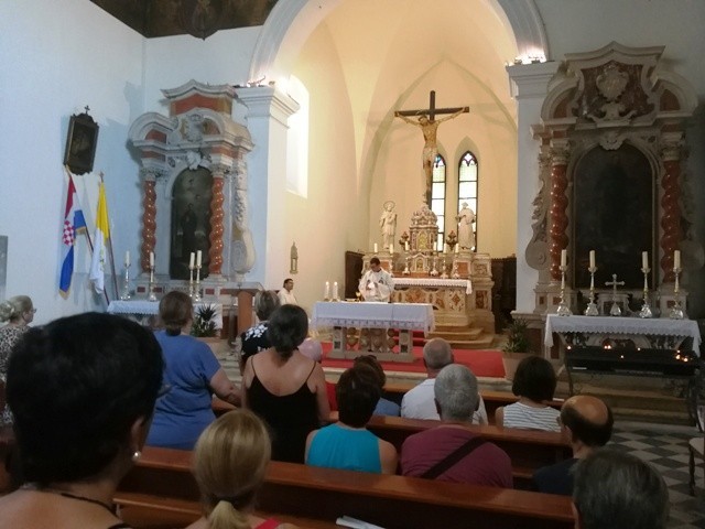 Sibenik13.jpg Sibenik13.jpg