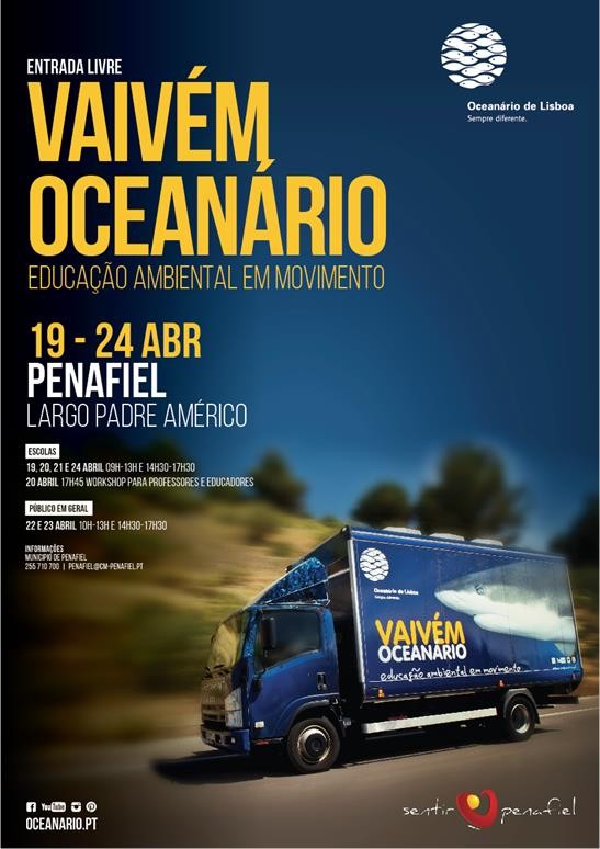 Vaivém Oceanário de Lisboa.jpg
