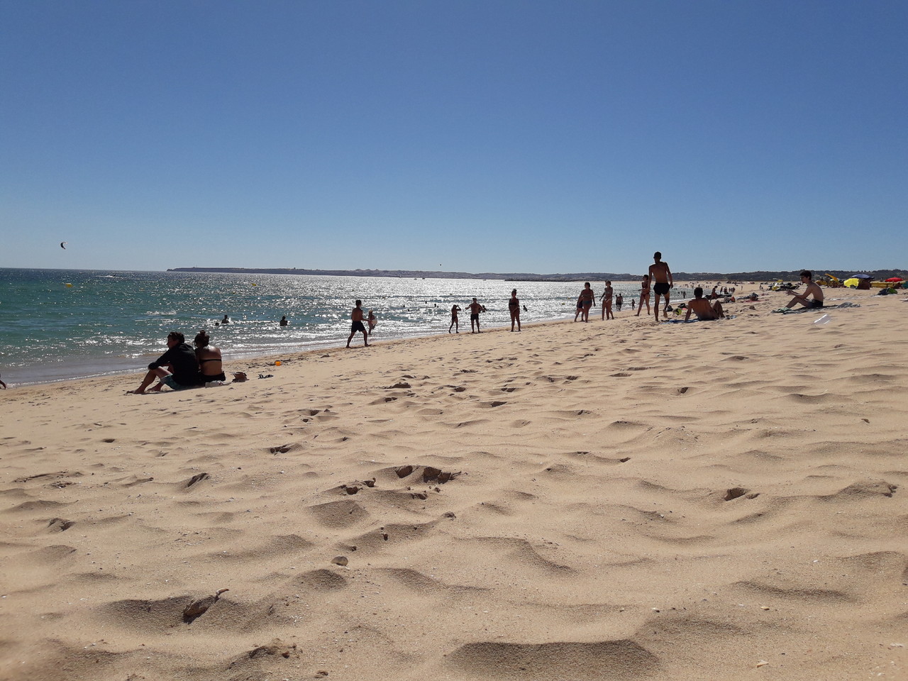 20170816_161845.jpg