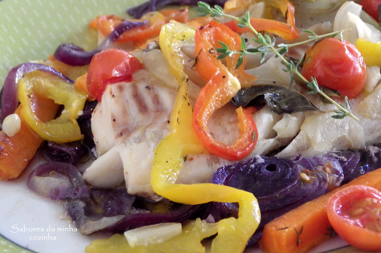 IMGP5272-Tranche de bacalhau fresco-Blog.JPG IMGP5272-Tranche de bacalhau fresco-Blog.JPG