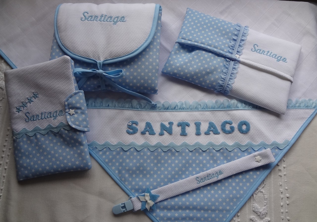 santiago.jpg