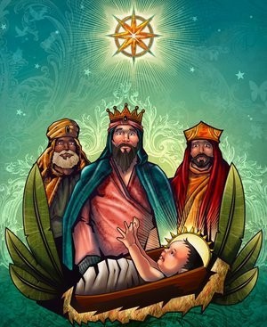 three-wise-men-005.jpeg