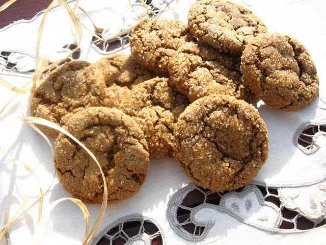 bolachas-crinkles-receitas-na-bimby-como-fazer.jpg