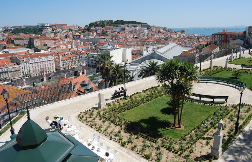 miradouro-sao-pedro-alcantara.jpg