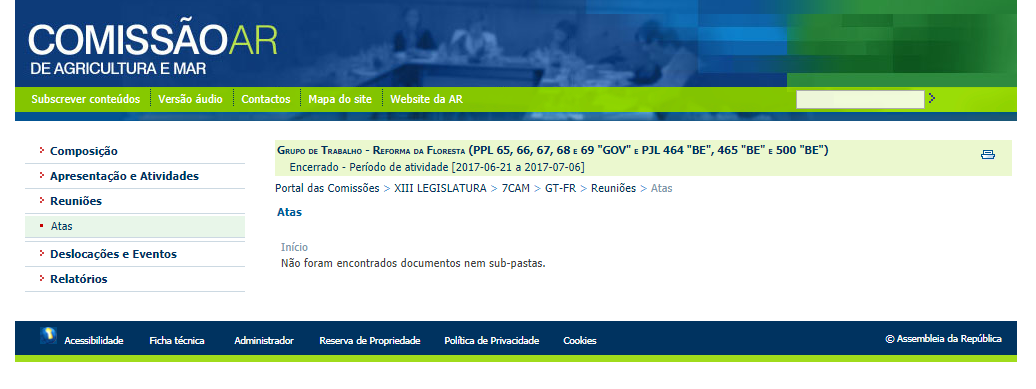 reforma da floresta.png