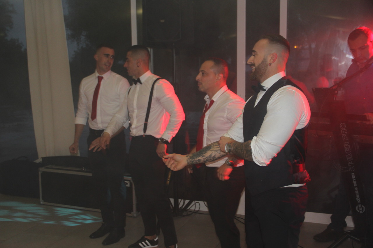 casamento ines e joao e batizado santi 368.JPG