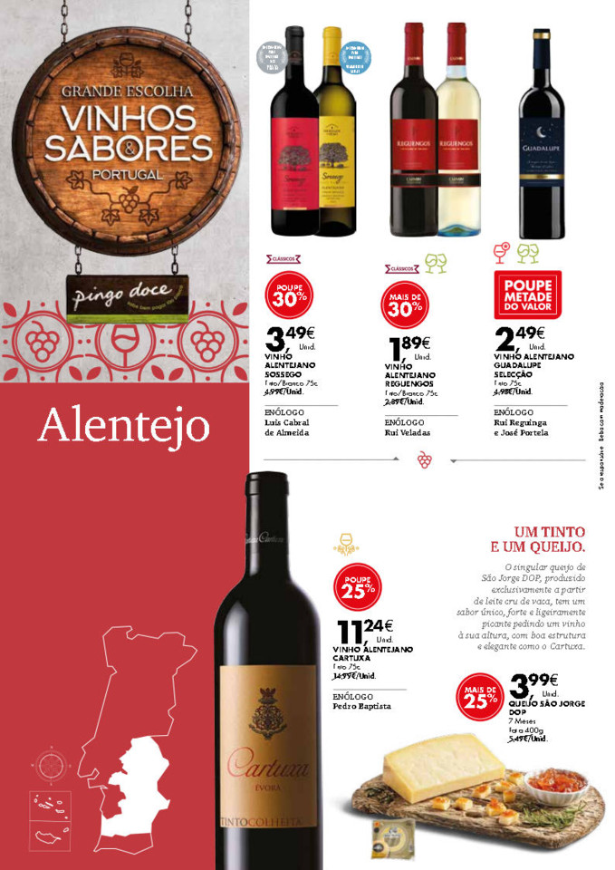 folheto_18sem04_grande_vinhos_e_sabores_Page24.jpg