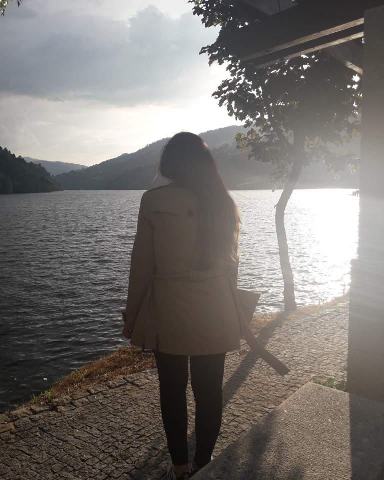 Douro Douro