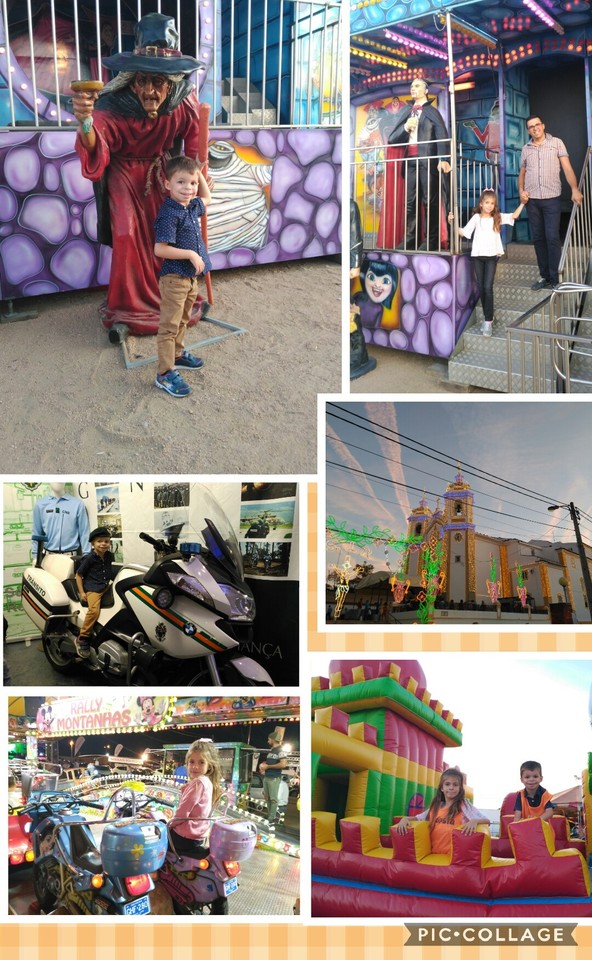 Collage 2017-09-30 22_41_37.jpg Collage 2017-09-30 22_41_37.jpg
