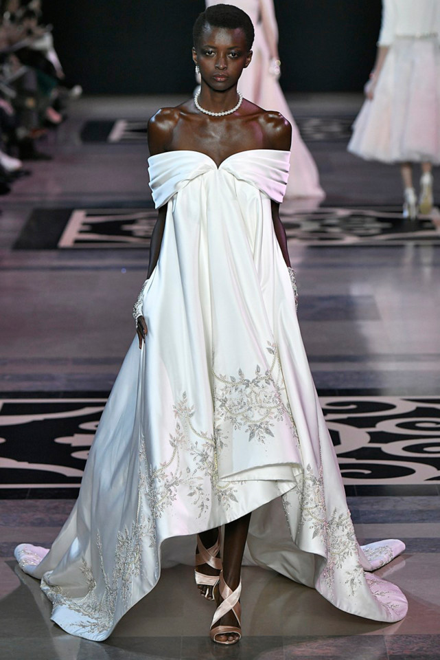 georges-hobeika-vestido-noiva-alta-costura-verao-2 georges-hobeika-vestido-noiva-alta-costura-verao-2