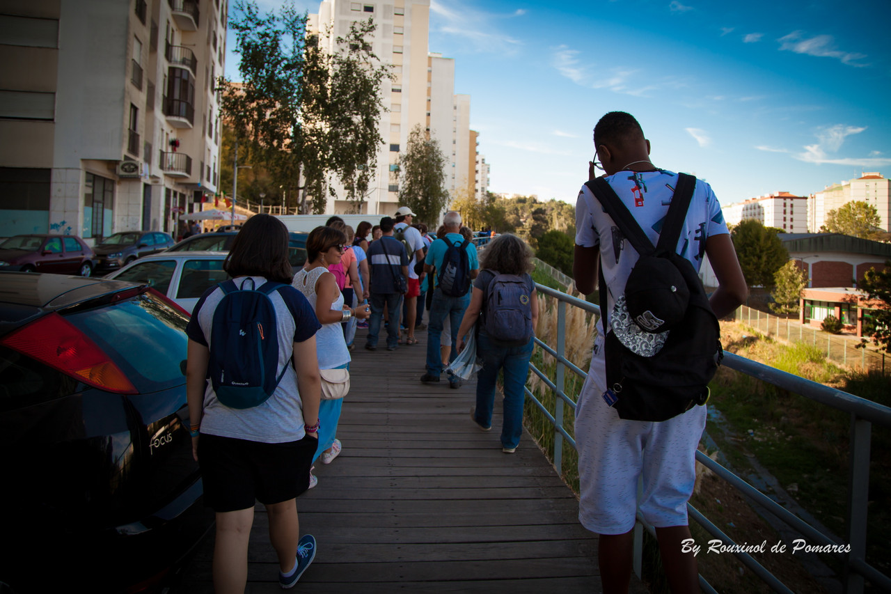 3ª Caminhada com Stória em Agualva-Cacém (13)