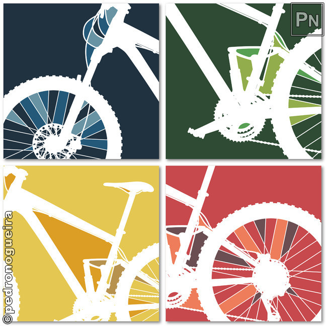 MTB Canvas 650px.jpg