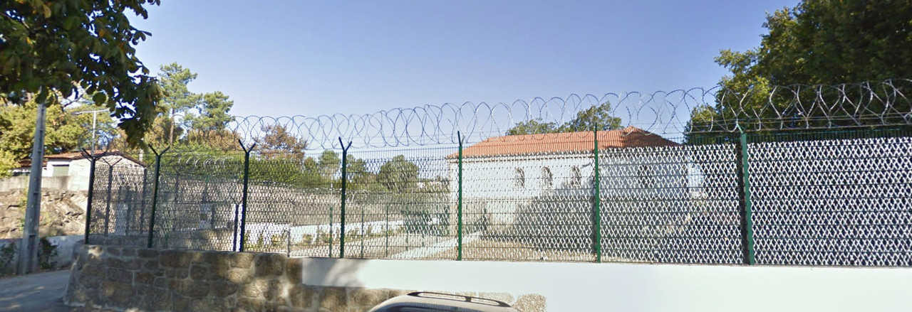 Estabelecimento-Prisional-Regional-de-Viseu.jpg