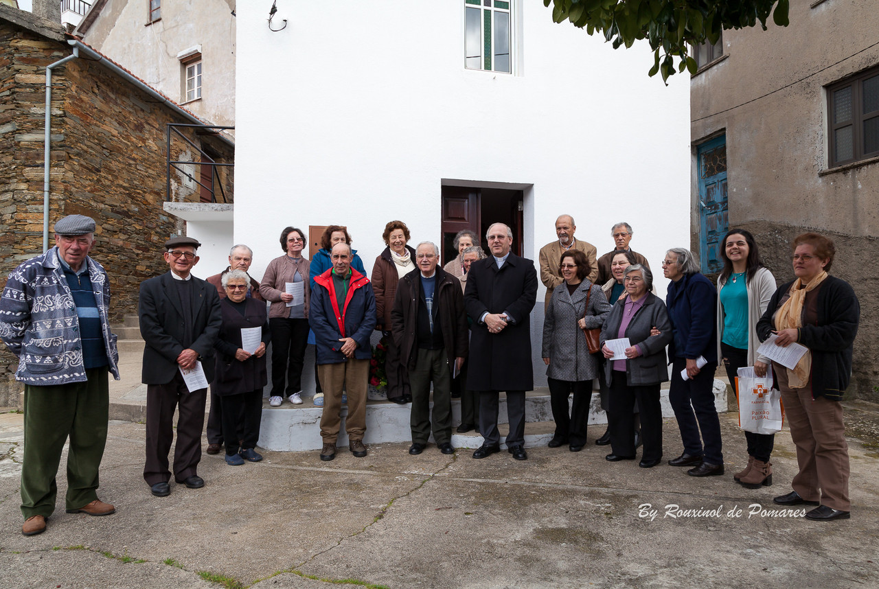 Visita do Sr. Bispo (4)-144.JPG