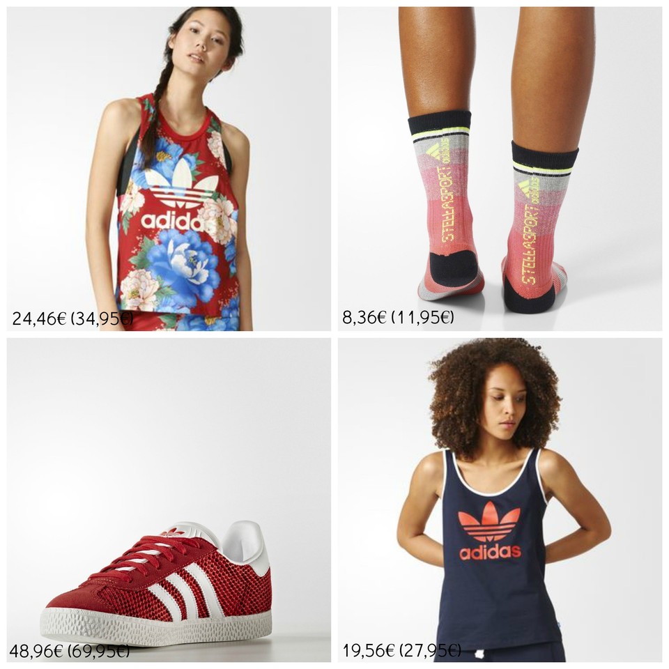 Adidas_sasldos_promoções_2017_gazelle_socks_tank