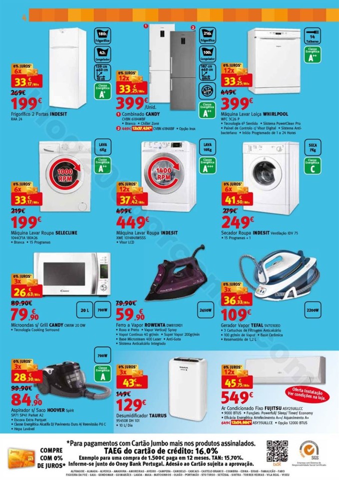 antevisão folheto Jumbo Box 2a23nov