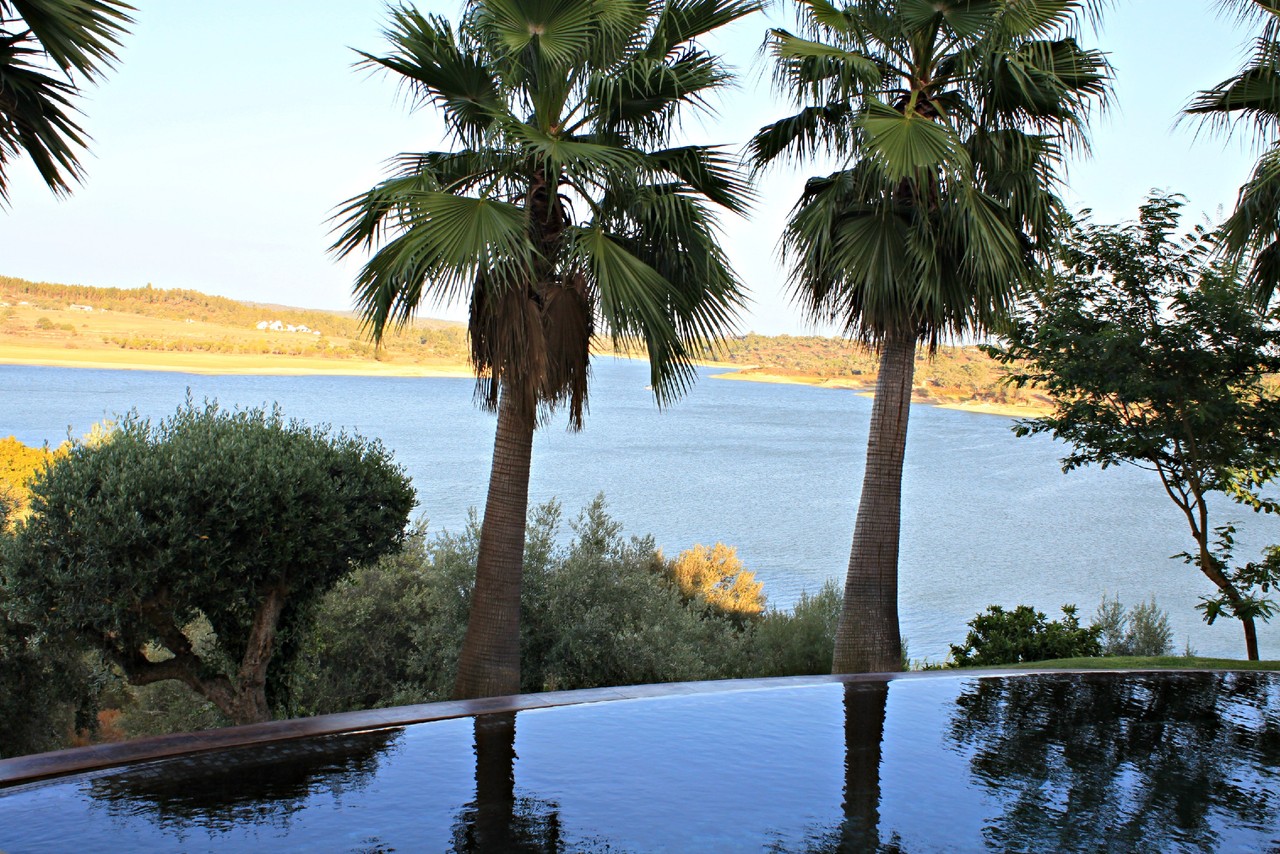 Montargil_barragem_escapadinha_ideias_visitar_port