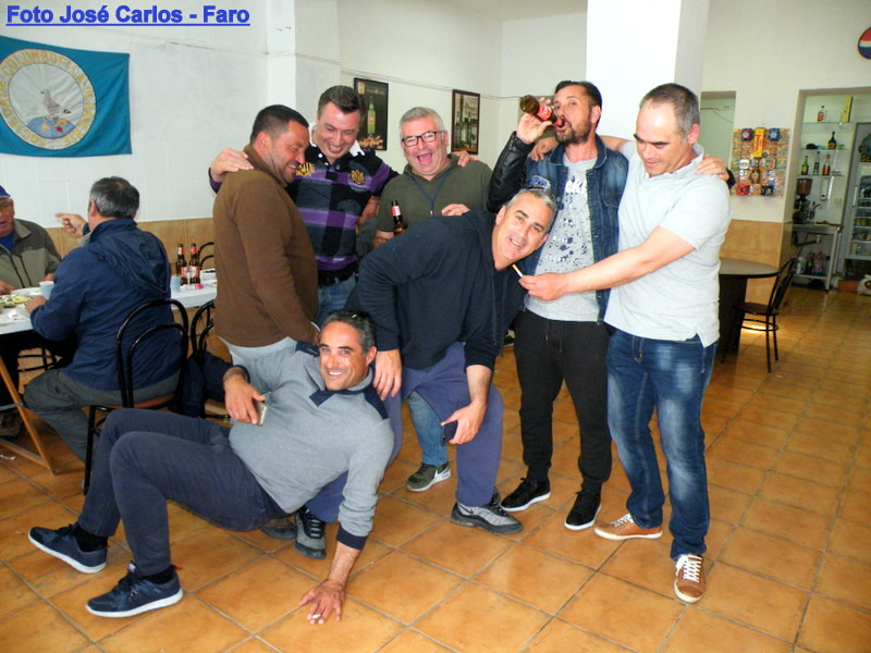 Alcoleia 002.JPG Alcoleia 002.JPG