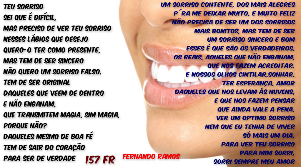157 fr.jpg 157 fr.jpg