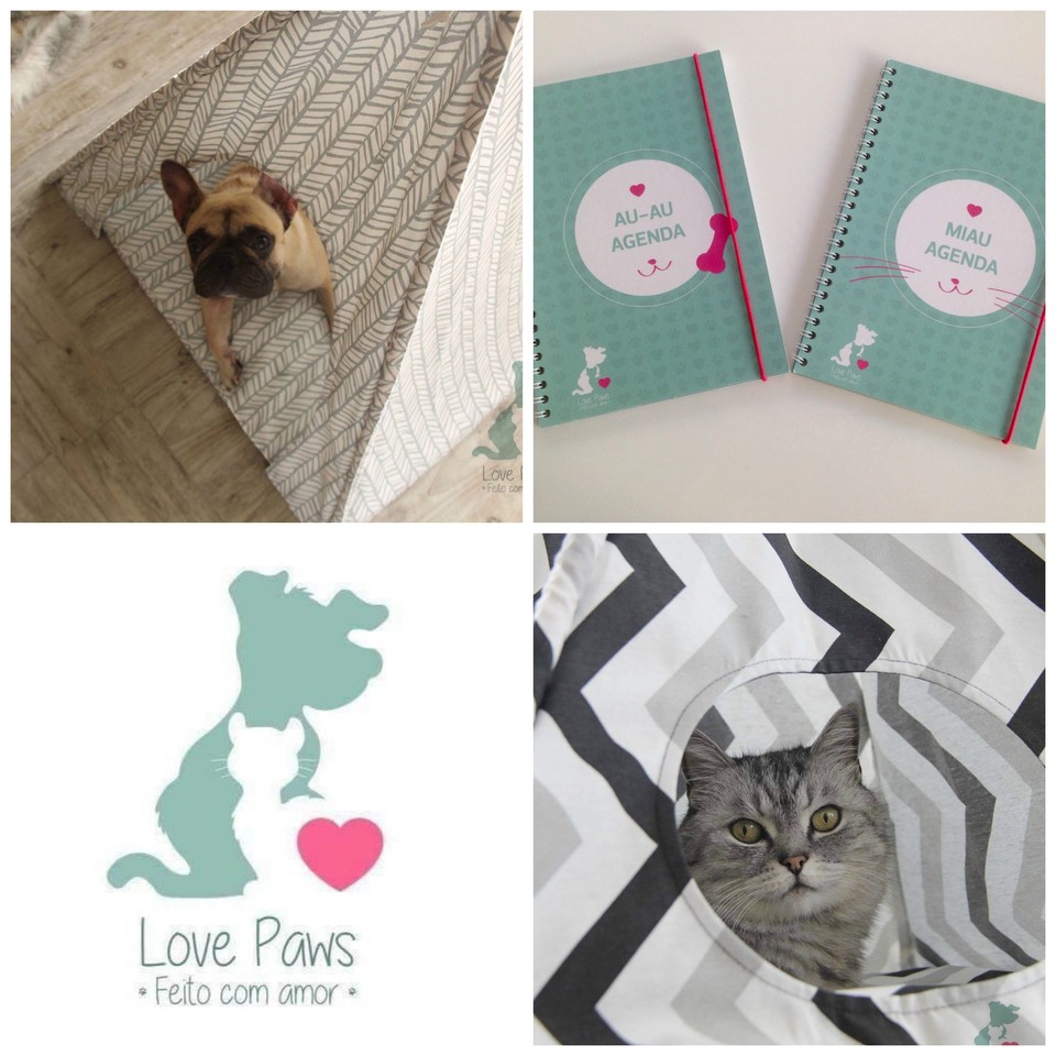 love Paws_2.jpg