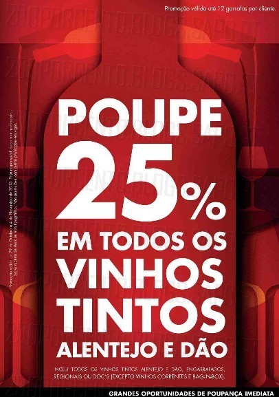 Antevisão Folheto | PINGO DOCE | de 29 Outubro a 4 Novembro - 2ª Parte