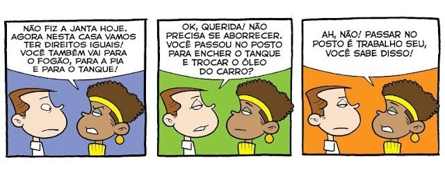 direitos.jpg