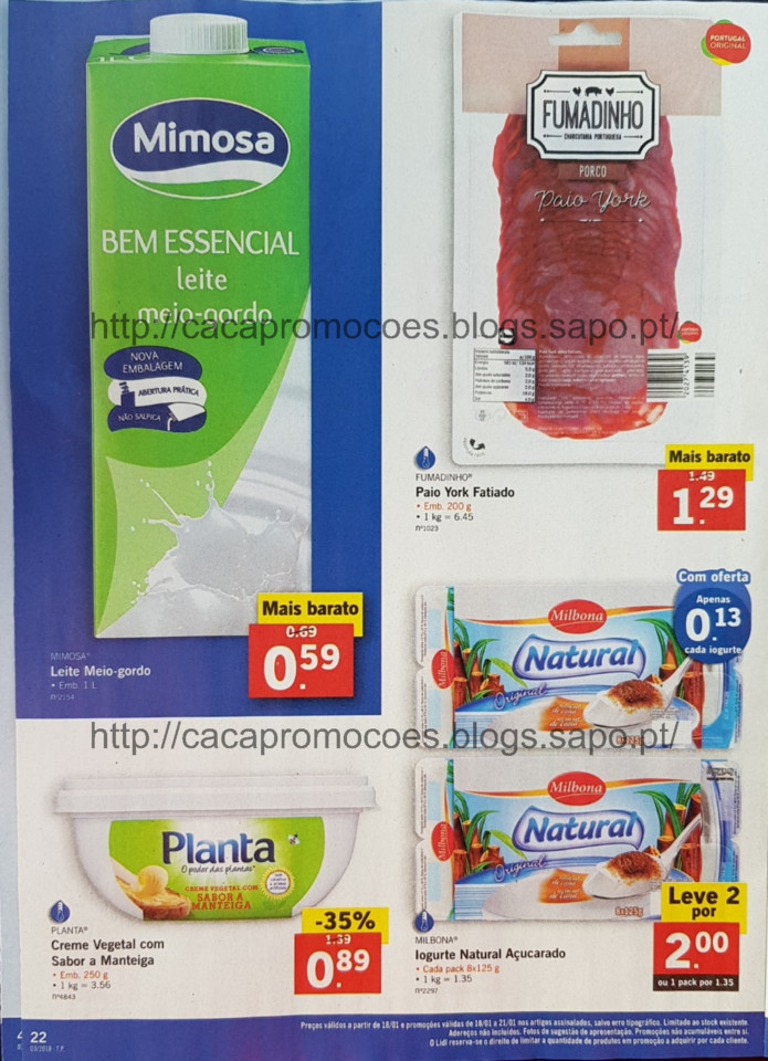 lidl folheto antevisão_Page22.jpg