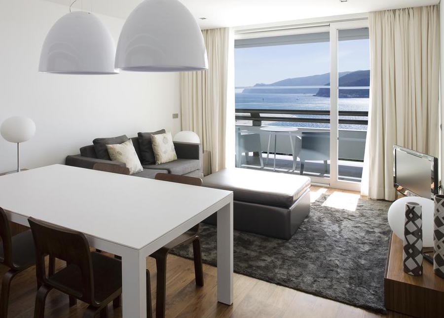 quarto troia.jpg