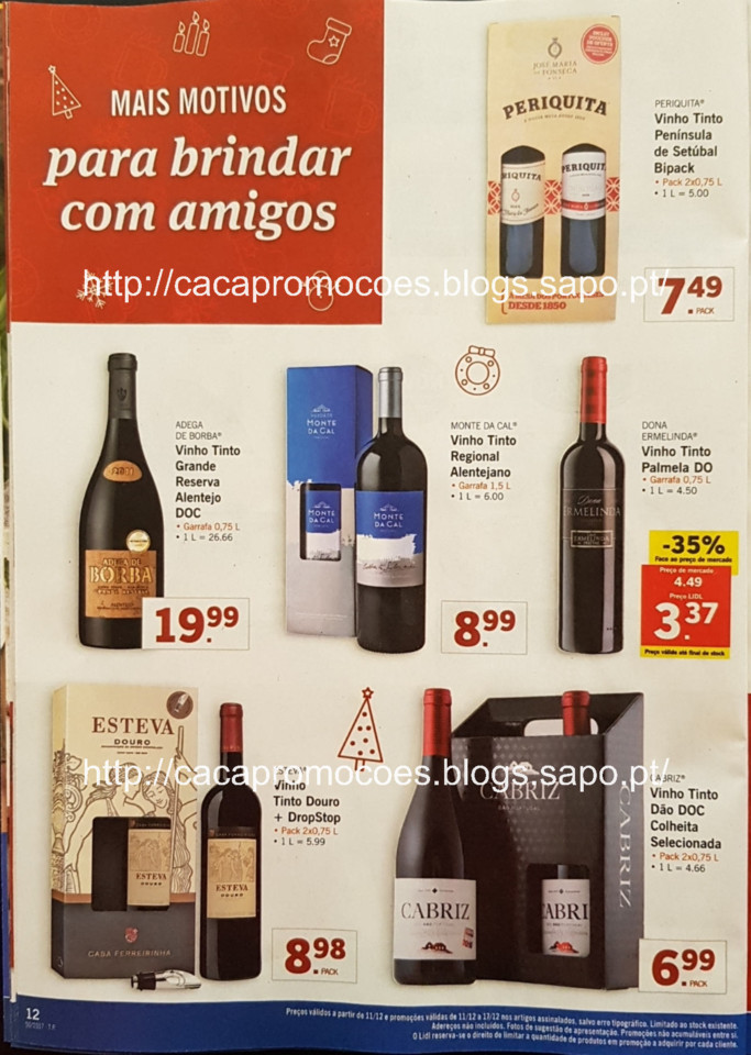 lidl folheto_Page12.jpg