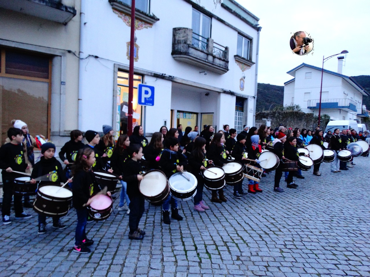 Bombos em Loriga 110.JPG