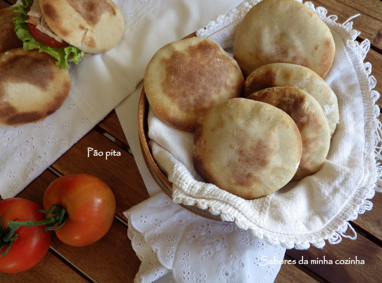 IMGP6679-Pão pita-Blog.JPG