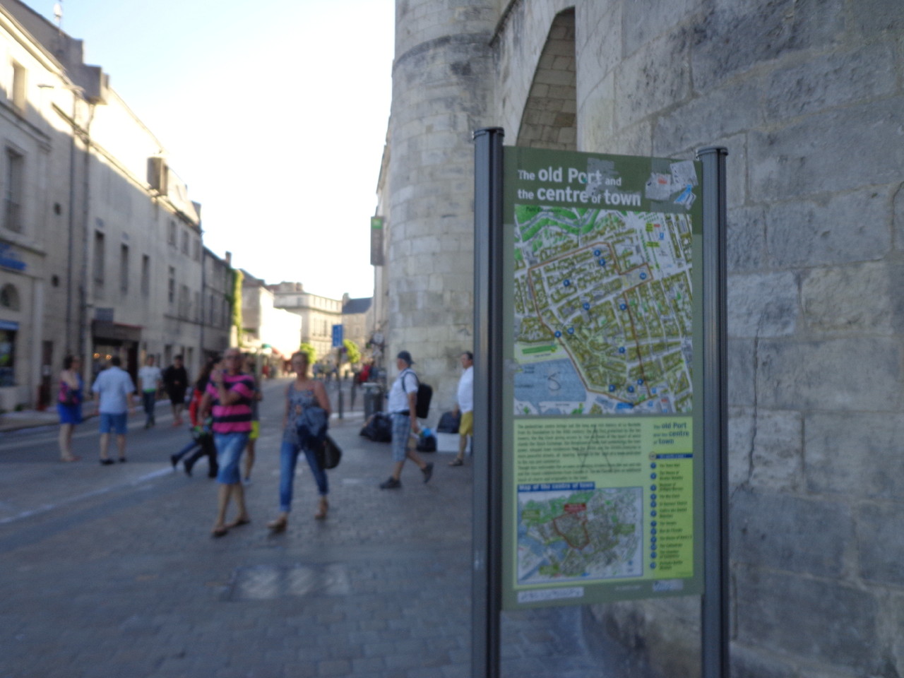 DSC02645.JPG
