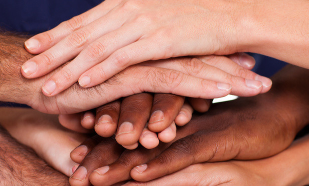 multiracial-hands-Article-201412121347.jpg