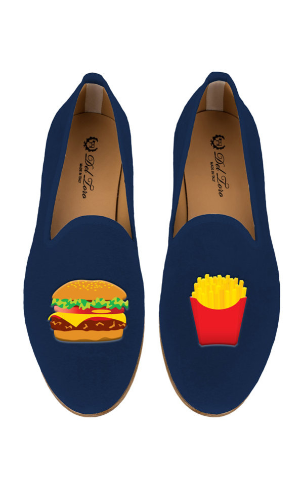 MO-Del-Toro-Foodie-Favorites-Loafers-Fashion-Trend
