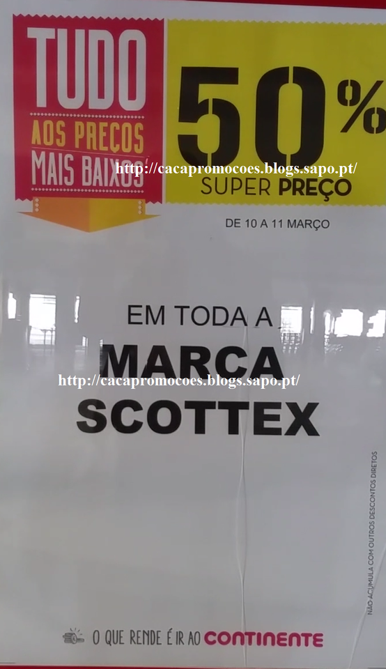 SmartSelectImage_2017-03-10-08-42-11.png SmartSelectImage_2017-03-10-08-42-11.png