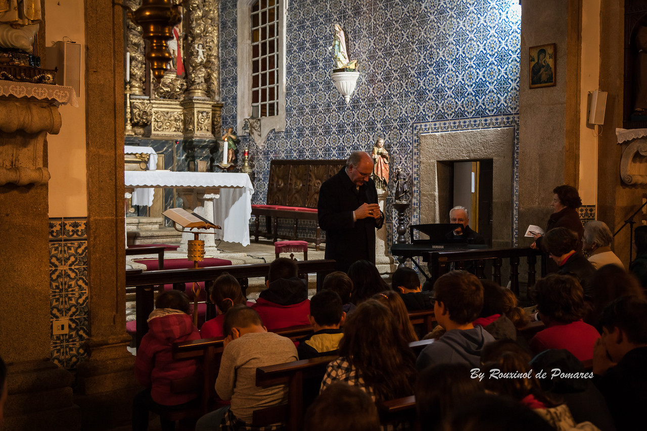 Visita do Sr. Bispo (143)-55.JPG