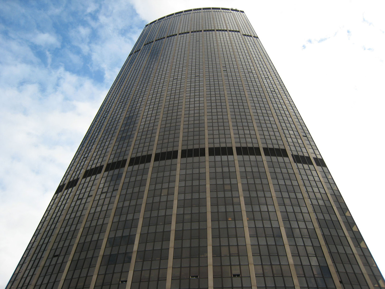 Tour-Montparnasse.jpg Tour-Montparnasse.jpg