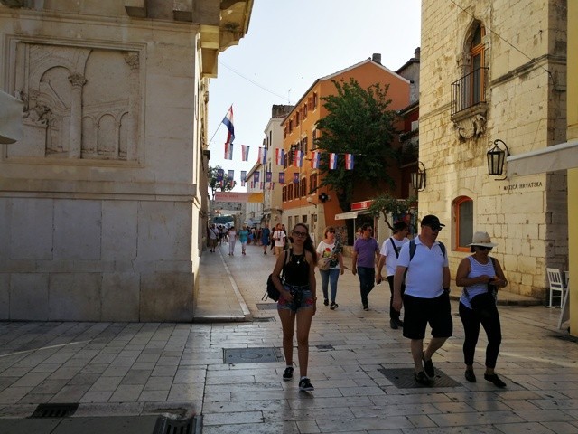zadar11.jpg zadar11.jpg