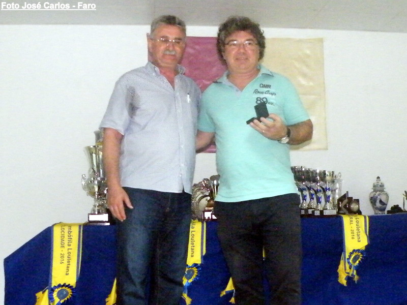 Loulé 2016 045.JPG