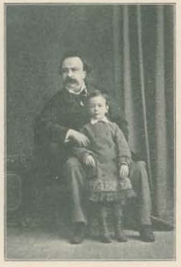 julio cesar machado e o filho.JPG